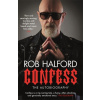 Confess