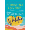 Something Wilder