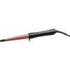 SHS 0850BK kulma SENCOR