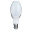 Žiarovka, žiarivka - Žiarovka LED Helios 90W E40W 4000K 10000LM (Žiarovka LED Helios 90W E40W 4000K 10000LM)