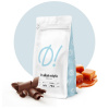 D! Italian style 500 g