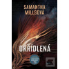 Okřídlená (Samantha Millsová)