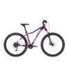 KELLYS Vanity 70 Raspbery L 29