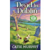 Dead in Dublin