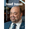 Josef Jonáš 80 let - Petr Čermák