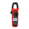 UNI-TREND Technology (CHINA) CO., LTD. UNI-T