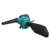 Píla na - MAKITA UB1103 Univerzálny elektrický ventilátor. 600w (Píla na - MAKITA UB1103 Univerzálny elektrický ventilátor. 600w)