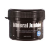GlasGarten Mineral Junkie Bites 50 gramov