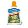 AGRO Kvapalné hnojivo na kaktusy 0,25 l