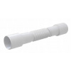 Alcadrain Flexi propojenie 50/40×40/50 A720