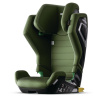 Recaro Axion1 I-Size 2025 100-150cm Epic Green