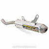 PROCI EXHAUST MUFFLER TYPE 304