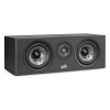 Reproduktor Polk Reserve R300 čierny (R300CBK)