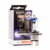 Žiarovka Bosch H4 GIGALIGHT PLUS 120 H4 65 V 1 ks