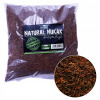 Podklad Terrario Natural Nukak kokosové vlákno 5 l