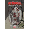 Deadpool Prvotní hřích - Brian Posehn, Gerry Duggan