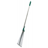 JAD Tools 5474 Hrable nastaviteľné, drôtené s násadou, 15 planžiet
