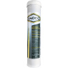 Vazelína YACCO MULTIP EP 2, YACCO (400 g)