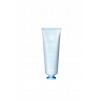 Maria Nila Coils & Curls Weightless Curl Gel 125 ml