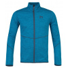 Mikina Hannah Damar Faience mel 3XL