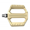 Shimano PD-EF202 MTB/EPDEF202K - Gold one size
