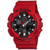 Hodinky CASIO G-Shock GA-100B-4AER