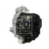 FEBI BILSTEIN Zámok dverí 172128