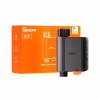 Ovládač Sonoff ZigBee