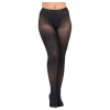 Fifty Shades of Grey Captivate Spanking Tights