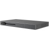 Yeastar P560, IP PBX, až 8 portov, 100/200 užívateľov, 30/60 súbežných hovorov, rack, vr. EP licencie