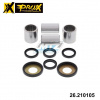 PROX Súprava kyvnej vidlice Suzuki DR250 / 90-95 + DR350 / 90-99 + DR350SE / 90-99 + DR650SE / 96-25 + DRZ250 / 01-07