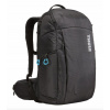 Thule Aspect TL-TAC106K