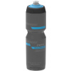 Zefal Arctica Pro 75 750 ml