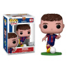 Funko Pop! Football FC Barcelona Pedri 65