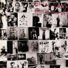 ROLLING STONES - EXILE ON MAIN STREET LP