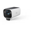 Anker Eufy EufyCam S3 Pro prídavná kamera, 1ks