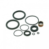 K-TECH Sada pre repas zadného tlmiča K-TECH OHLINS 205-200-032 42/14