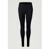 ENDURA Wms Singletrack Legging, black, ME8134BK