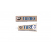 k2 turbo 120g (Producer: K2, Volume: 120g, polishing paste)