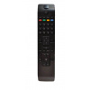 Finlux RC3902 náhradný diaľkový ovládač