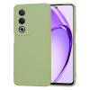 Techsuit - SoftFlex obal pre Oppo A80 5G - matcha KF2337764