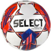 SELECT FUTBALOVÁ LOPTA BRILLANT REPLICA v23 VEĽ.5