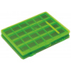 Krabička na háčiky Mistrall magnetická 145x115mm