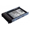 Lenovo ThinkSystem 2.5