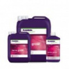 PLAGRON Terra Grow Objem 10L