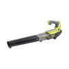 Ryobi OBL18JB + Doprava zdarma