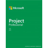 Project Pro 2021 CZ H30-05947