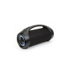 Reproduktor prenosný BLUETOOTH LEDWOOD XTREME 450