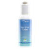 pjur We-vibe Lube 100 ml