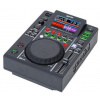 DJ kontrolér Gemini MDJ-500 (MDJ-500)